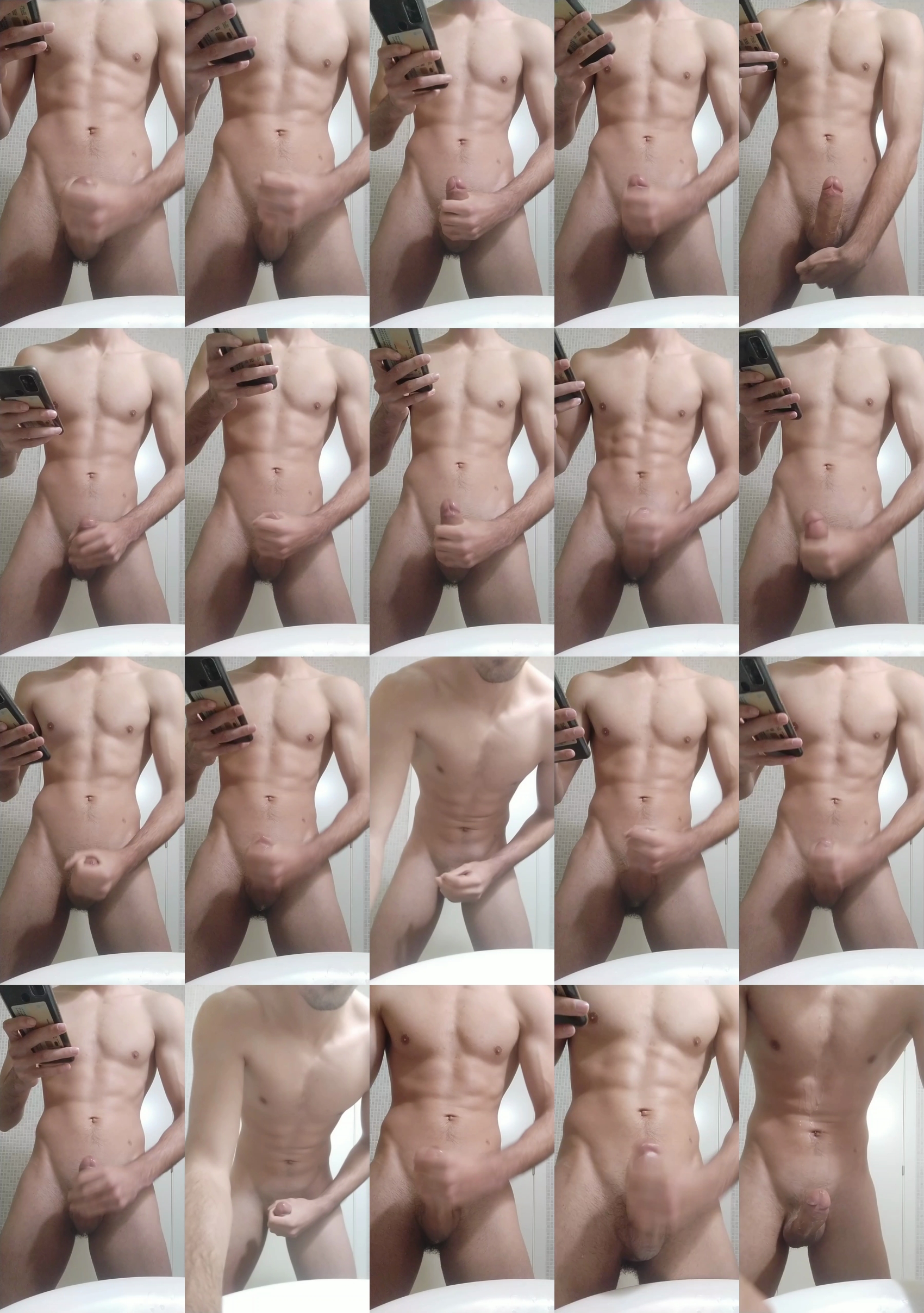 Alexxx2041  21-01-2022